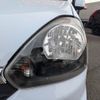 toyota pixis-epoch 2015 -TOYOTA--Pixis Epoch DBA-LA300A--LA300A-1038826---TOYOTA--Pixis Epoch DBA-LA300A--LA300A-1038826- image 15