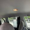 honda fit 2006 CFJ1551230 image 14
