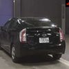 toyota prius 2012 -TOYOTA 【尾張小牧 301ﾔ1559】--Prius ZVW30-1494286---TOYOTA 【尾張小牧 301ﾔ1559】--Prius ZVW30-1494286- image 2