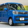 suzuki spacia 2017 quick_quick_MK53S_MK53S-105668 image 16