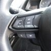 mazda demio 2017 -MAZDA--Demio DJ3FS--326179---MAZDA--Demio DJ3FS--326179- image 21