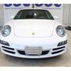 porsche 911 2008 quick_quick_ABA-997M9701_8S723315 image 10