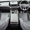 lexus rx 2023 -LEXUS--Lexus RX 5AA-TALH17--TALH17-1003702---LEXUS--Lexus RX 5AA-TALH17--TALH17-1003702- image 11