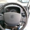 suzuki carry-truck 2019 -SUZUKI--Carry Truck DA16T--463951---SUZUKI--Carry Truck DA16T--463951- image 6