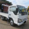 isuzu elf-truck 2007 CFJ1568507 image 10