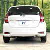 nissan note 2018 CFJ1792339 image 15