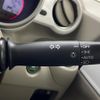 honda n-box-slash 2016 -HONDA--N BOX SLASH DBA-JF2--JF2-7100130---HONDA--N BOX SLASH DBA-JF2--JF2-7100130- image 11