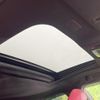 lexus nx 2023 quick_quick_AAZH20_AAZH20-6007485 image 3