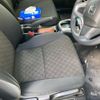 honda fit 2015 -HONDA--Fit DBA-GK3--GK3-1104513---HONDA--Fit DBA-GK3--GK3-1104513- image 17