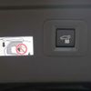 toyota alphard 2024 CFJ1600857 image 28