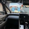 toyota alphard 2024 -TOYOTA 【広島 302】--Alphard 3BA-AGH40W--AGH40W-0019095---TOYOTA 【広島 302】--Alphard 3BA-AGH40W--AGH40W-0019095- image 22