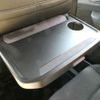 volkswagen golf-touran 2016 -VOLKSWAGEN--VW Golf Touran DBA-1TCZD--WVGZZZ1TZGW567792---VOLKSWAGEN--VW Golf Touran DBA-1TCZD--WVGZZZ1TZGW567792- image 42