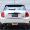 mini mini-others 2016 quick_quick_XM15_WMWXM520603B53641 image 12
