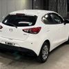 mazda demio 2017 -MAZDA--Demio DJ3FS-315295---MAZDA--Demio DJ3FS-315295- image 6