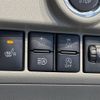 daihatsu move 2018 -DAIHATSU--Move DBA-LA150S--LA150S-0155621---DAIHATSU--Move DBA-LA150S--LA150S-0155621- image 8