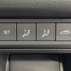 mazda cx-3 2019 -MAZDA--CX-30 5BA-DMEP--DMEP-102083---MAZDA--CX-30 5BA-DMEP--DMEP-102083- image 6