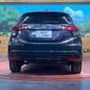 honda vezel 2018 -HONDA--VEZEL DAA-RU3--RU3-1315437---HONDA--VEZEL DAA-RU3--RU3-1315437- image 16