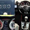 suzuki swift 2018 -SUZUKI--Swift CBA-ZC33S--ZC33S-117350---SUZUKI--Swift CBA-ZC33S--ZC33S-117350- image 8