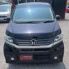 honda n-wgn 2014 CFJ1383133 image 13
