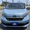 honda freed 2021 quick_quick_6BA-GB5_GB5-3125725 image 16