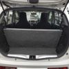 suzuki alto 2018 CFJ1790428 image 7