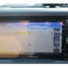 daihatsu copen 2014 -DAIHATSU--Copen DBA-LA400K--LA400K-0003227---DAIHATSU--Copen DBA-LA400K--LA400K-0003227- image 2
