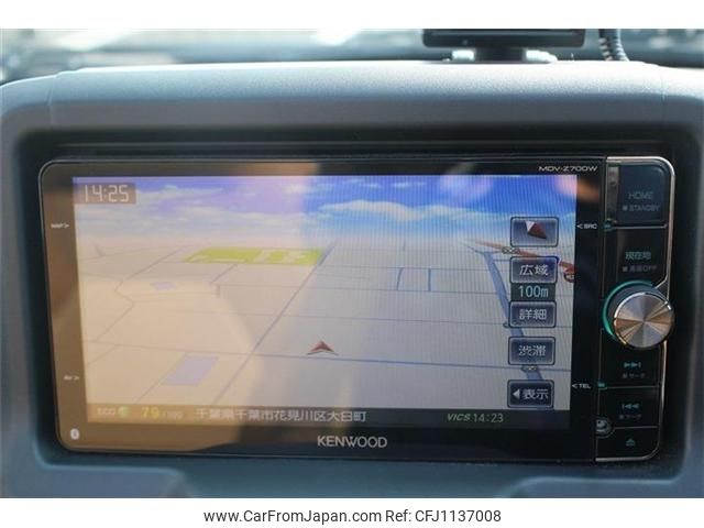 daihatsu copen 2014 -DAIHATSU--Copen DBA-LA400K--LA400K-0003227---DAIHATSU--Copen DBA-LA400K--LA400K-0003227- image 2