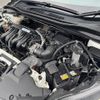 honda vezel 2015 CFJ1793048 image 20