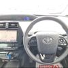 toyota prius 2019 -TOYOTA--Prius ZVW51--6121561---TOYOTA--Prius ZVW51--6121561- image 30