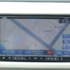 suzuki alto 2016 quick_quick_DBA-HA36S_HA36S-279614 image 13