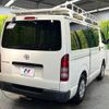 toyota regiusace-van 2016 CFJ1853537 image 16