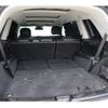 mercedes-benz gl-class 2014 CFJ1677625 image 19