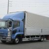 isuzu forward 2016 CFJ1803889 image 4