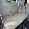 nissan dayz-roox 2015 -NISSAN--DAYZ Roox DBA-B21A--B21A-0214086---NISSAN--DAYZ Roox DBA-B21A--B21A-0214086- image 29