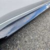 toyota corolla 2025 -TOYOTA 【広島 345ﾘ1515】--Corolla ZWE219--ZWE219-0082144---TOYOTA 【広島 345ﾘ1515】--Corolla ZWE219--ZWE219-0082144- image 22