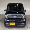 honda n-van 2020 -HONDA--N VAN JJ2--4005755---HONDA--N VAN JJ2--4005755- image 21