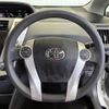 toyota prius-α 2012 -TOYOTA--Prius α DAA-ZVW41W--ZVW41-3090641---TOYOTA--Prius α DAA-ZVW41W--ZVW41-3090641- image 12