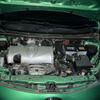 toyota sienta 2016 -TOYOTA--Sienta DBA-NSP170G--NSP170-7023004---TOYOTA--Sienta DBA-NSP170G--NSP170-7023004- image 23