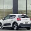 citroen c3 2017 -CITROEN--Citroen C3 ABA-B6HN01--VF7SXHNZTHT678920---CITROEN--Citroen C3 ABA-B6HN01--VF7SXHNZTHT678920- image 15