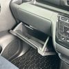 nissan roox 2022 -NISSAN--Roox 5AA-B47A--B47A-0400587---NISSAN--Roox 5AA-B47A--B47A-0400587- image 24