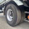 isuzu forward 2014 CFJ1515381 image 46