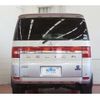 mitsubishi delica-d5 2008 -MITSUBISHI--Delica D5 DBA-CV5W--CV5W-0106480---MITSUBISHI--Delica D5 DBA-CV5W--CV5W-0106480- image 43