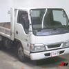 isuzu elf-truck 2004 -ISUZU--Elf NKR81ED-7047763---ISUZU--Elf NKR81ED-7047763- image 1