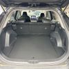 toyota rav4 2021 CFJ1854575 image 19