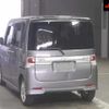 daihatsu tanto 2008 -DAIHATSU--Tanto L385S-0007051---DAIHATSU--Tanto L385S-0007051- image 2