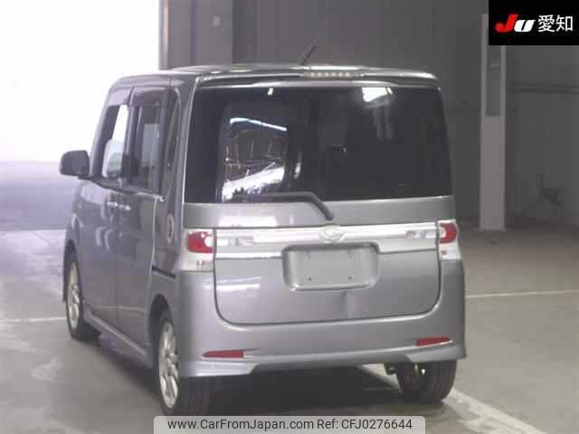 daihatsu tanto 2008 -DAIHATSU--Tanto L385S-0007051---DAIHATSU--Tanto L385S-0007051- image 2