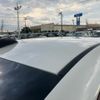 subaru wrx 2017 -SUBARU--WRX DBA-VAG--VAG-021811---SUBARU--WRX DBA-VAG--VAG-021811- image 13