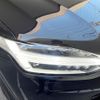 volvo xc90 2021 CFJ1537701 image 17