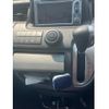 honda stepwagon 2006 CFJ1606678 image 20