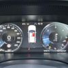 volvo xc60 2018 -VOLVO--Volvo XC60 LDA-UD4204TXC--YV1UZA8MCJ1072665---VOLVO--Volvo XC60 LDA-UD4204TXC--YV1UZA8MCJ1072665- image 9